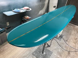 �I�[���y�C���g �T�[�t�e�b�N �W�F�t�n�b�N�}�� 4_10